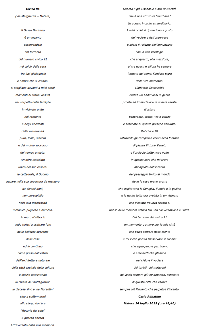 schermata-2017-01-23-alle-20-20-21